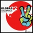 Global-Tolerance-Faces