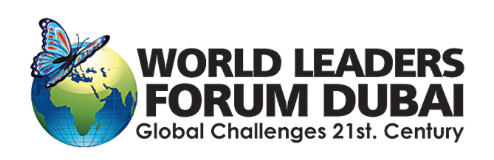 World-Leaders-Forum-Dubai-Logo