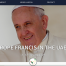 UAE_Papal_Visit_Global_Tolerance_Faces-2019