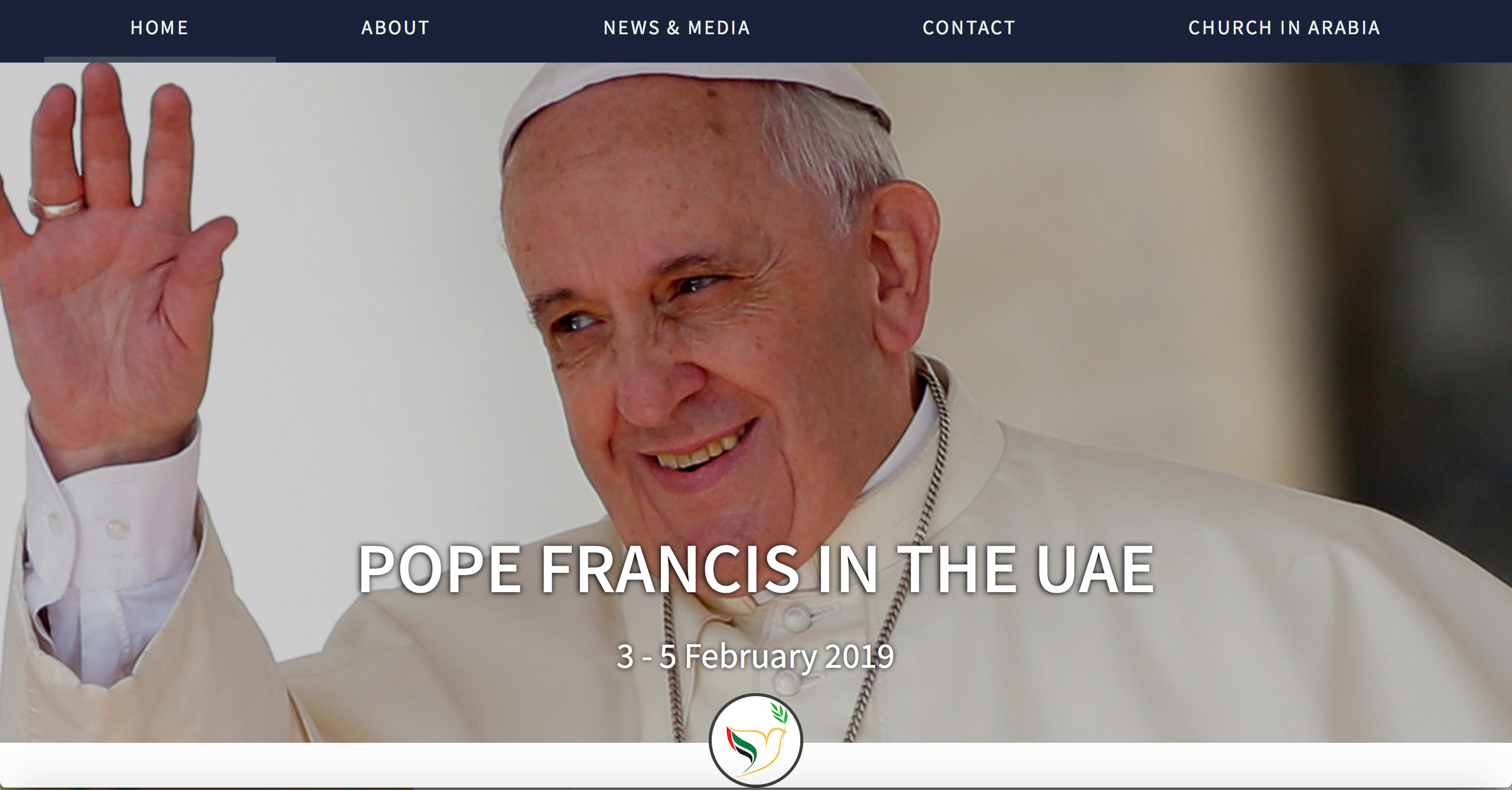 UAE_Papal_Visit_Global_Tolerance_Faces-2019