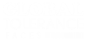 GlobalToleranceFaces Logo
